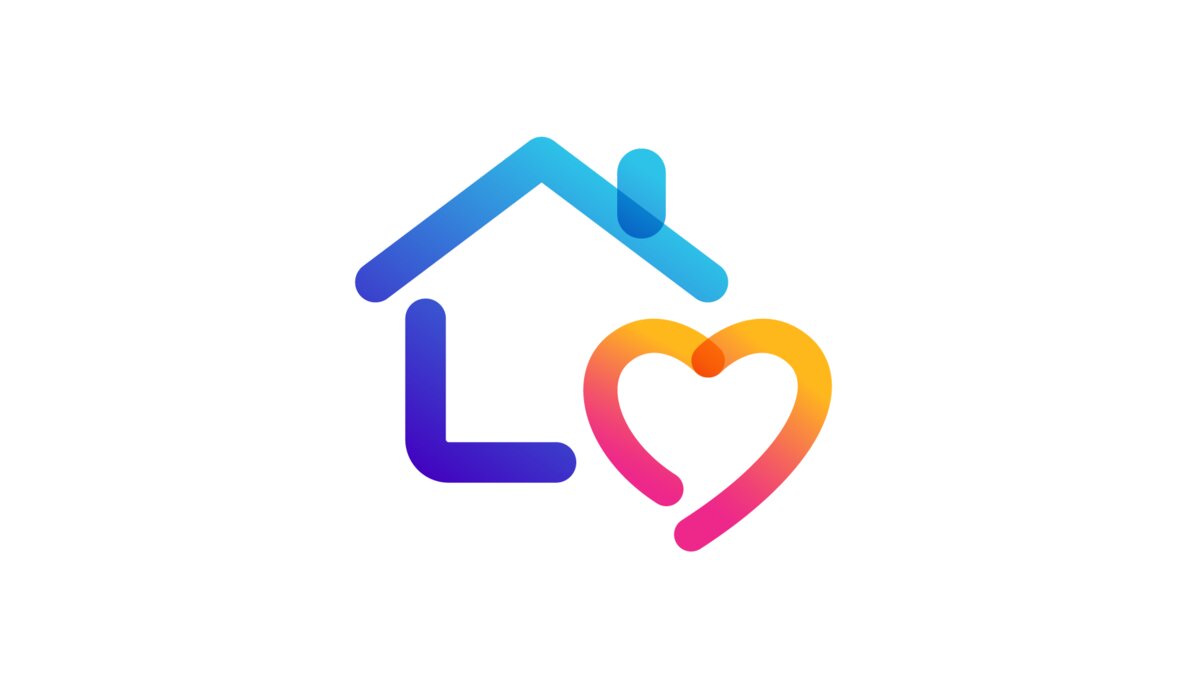 Residential icon