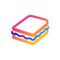 Sandwich icon