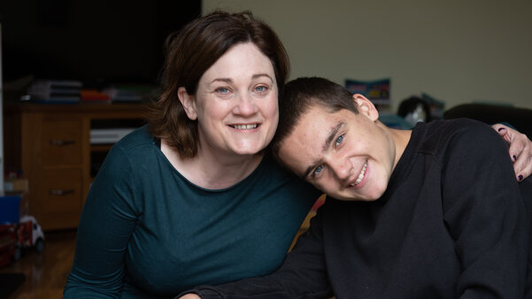 NAS 2021 - © Julie Broadfoot - www.juliebee.co.uk