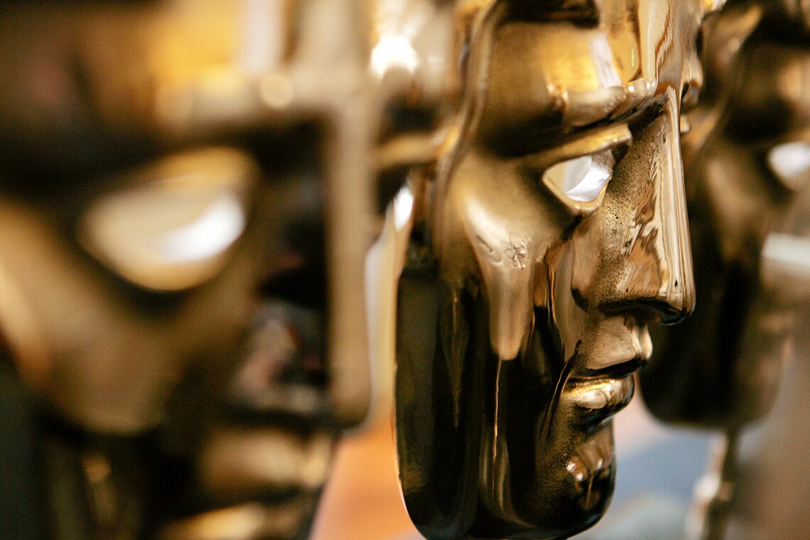 BAFTA confirms eligibility and voting rules for the 2023 EE BAFTA Film