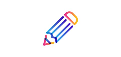 Pencil icon