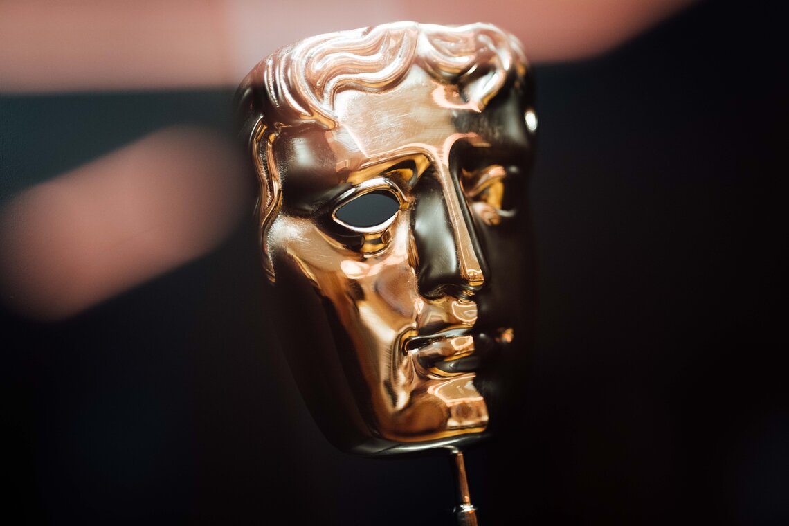 BAFTA Games Awards 2024 Open for Entries | BAFTA