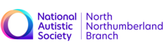 North Northumberland Branch