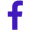 Facebook icon
