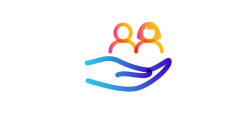 Why is occupational therapy important for autistic children?