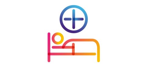 Autism and sleep disturbance